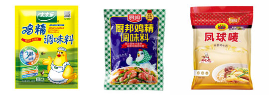 自動化雞精包裝機(jī)械-全自動雞精包裝生產(chǎn)設(shè)備